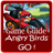 Guide Angry Birds Go icon
