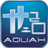 AQUAH PUERTO VALLARTA icon