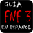 Guía Five Nights at Freddy's 3 icon