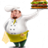 Cook everyday icon