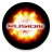 Fusion Band icon