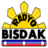 RadyoBisdak icon
