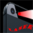 Gercek Lazer Uygulamasi APK Download