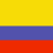 Bogota Radio Stations icon