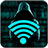 Hack WI-Fi Prank icon