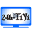 24h Xem Tivi version 1.0.1