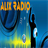 Alix Radio version 1.0