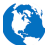 3D World View icon