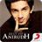 Best Of Anirudh icon