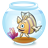 Fish Cams icon
