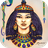 Bói Ai Cập icon