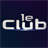 Le Club 47 icon