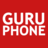 Guru Phone icon