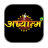 Adhyatm icon