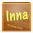 All Songs of Inna version 1.0