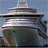 Cruise Ships Wallpaper! APK Download