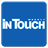 InTouch Weekly icon