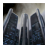 DARK HQ icon