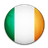 Ireland FM Radios icon