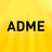 AdMe icon