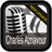 Best of: Charles Aznavour APK Download