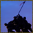 Iwo Jima Memorial Wallpaper App version 1.0