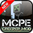 Creeper MOD For MCPE icon