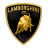 Lamborghini Sounds icon