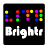 Light Brightr Light version 1.0