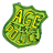 Age Police APK Download
