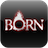 BORN icon