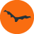 HalloweenPixel icon