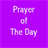 DailyPrayer icon