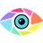 Augen-Blink icon