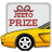 Jeeto Prize icon