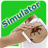 Inscets On Body Simulator icon