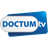 DOCTUM TV APK Download