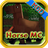 Horse MC version 1.0
