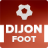DIJON FOOT ACTU APK Download