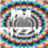 Dizzy: Optical Illusions icon