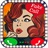 Celebrity Fake Call Prank icon