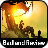 Badland Review icon
