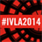 IVLA 2014 icon