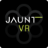 Jaunt VR version 1.18