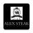 Alex Steak icon