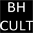 BHCult icon