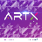 ARTX 2015 Photo Booth icon