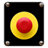 Do Not Push The Button APK Download