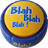 BlahBlah APK Download