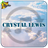 Crystal Lewis Lyrics icon